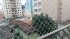 Foto 12 de Apartamento com 1 Quarto à venda, 53m² em Vila João Jorge, Campinas