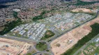 Foto 9 de Sobrado com 3 Quartos à venda, 216m² em Tijucal, Cuiabá