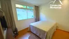 Foto 14 de Casa de Condomínio com 4 Quartos para alugar, 250m² em Arace, Domingos Martins