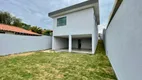 Foto 9 de Casa com 3 Quartos à venda, 135m² em Lundcea, Lagoa Santa