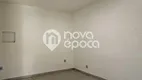 Foto 9 de Casa com 4 Quartos à venda, 130m² em Vila Isabel, Rio de Janeiro