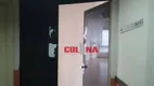 Foto 5 de Sala Comercial para venda ou aluguel, 46m² em Centro, Niterói