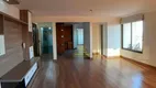 Foto 9 de Apartamento com 3 Quartos à venda, 280m² em Centro, Franca