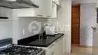 Foto 4 de Apartamento com 3 Quartos à venda, 82m² em Recreio Dos Bandeirantes, Rio de Janeiro