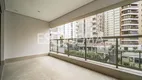 Foto 18 de Apartamento com 2 Quartos à venda, 109m² em Perdizes, São Paulo