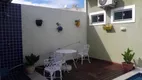 Foto 18 de Casa de Condomínio com 4 Quartos à venda, 300m² em Caminho de Buzios, Cabo Frio