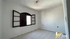 Foto 10 de Apartamento com 3 Quartos à venda, 97m² em Rudge Ramos, São Bernardo do Campo