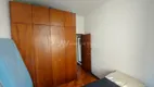 Foto 8 de Apartamento com 1 Quarto à venda, 50m² em Centro, Rio de Janeiro