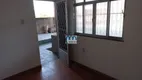 Foto 15 de Casa com 4 Quartos à venda, 220m² em California, São Gonçalo