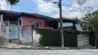 Foto 2 de Casa com 2 Quartos à venda, 97m² em Vila Guarani, Santo André