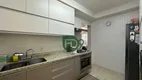 Foto 21 de Apartamento com 3 Quartos à venda, 121m² em Parque Residencial Nardini, Americana