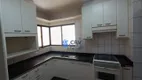 Foto 23 de Apartamento com 3 Quartos à venda, 160m² em Centro, Londrina