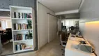 Foto 13 de Cobertura com 6 Quartos à venda, 662m² em Setor Bueno, Goiânia