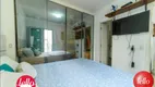 Foto 12 de Apartamento com 2 Quartos à venda, 85m² em Ceramica, São Caetano do Sul