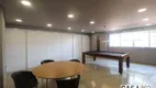 Foto 34 de Apartamento com 1 Quarto à venda, 32m² em Vila Mariana, São Paulo