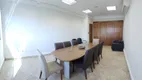 Foto 22 de Sala Comercial com 9 Quartos para alugar, 250m² em Vila Romana, São Paulo