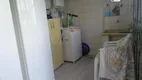 Foto 18 de Cobertura com 2 Quartos à venda, 101m² em Vila Guilhermina, Praia Grande