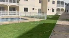 Foto 7 de Apartamento com 2 Quartos à venda, 53m² em Novo Mondubim, Fortaleza