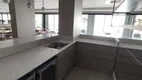 Foto 32 de Apartamento com 2 Quartos à venda, 78m² em Campinas, São José