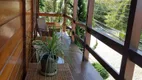 Foto 9 de Casa de Condomínio com 4 Quartos à venda, 250m² em Vale dos Pinheiros, Nova Friburgo