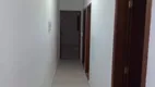 Foto 22 de Casa com 4 Quartos à venda, 200m² em Residencial Parque Dos Sinos, Jacareí