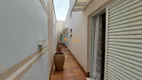 Foto 29 de Casa com 3 Quartos à venda, 203m² em Centro, Santa Bárbara D'Oeste