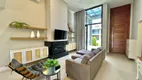 Foto 6 de Casa de Condomínio com 4 Quartos à venda, 186m² em Condominio Capao Ilhas Resort, Capão da Canoa