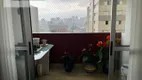 Foto 4 de Apartamento com 3 Quartos à venda, 80m² em Vila Mariana, São Paulo