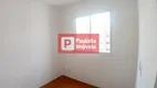 Foto 59 de Apartamento com 2 Quartos para alugar, 35m² em Usina Piratininga, São Paulo