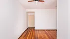 Foto 2 de Apartamento com 2 Quartos à venda, 85m² em Alto dos Passos, Juiz de Fora