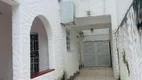 Foto 7 de Casa com 3 Quartos à venda, 220m² em Urca, Rio de Janeiro