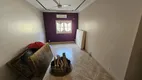 Foto 9 de Casa com 5 Quartos à venda, 518m² em Jardim América, Belford Roxo