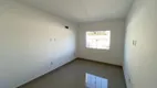 Foto 9 de Casa com 2 Quartos à venda, 70m² em Pontinha, Araruama