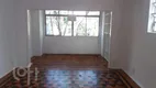 Foto 3 de Apartamento com 3 Quartos à venda, 124m² em Leblon, Rio de Janeiro