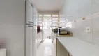 Foto 24 de Apartamento com 2 Quartos à venda, 70m² em Auxiliadora, Porto Alegre