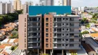 Foto 3 de Cobertura com 4 Quartos à venda, 254m² em Vila Ipojuca, São Paulo