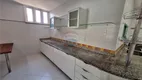 Foto 68 de Casa de Condomínio com 5 Quartos à venda, 396m² em Aruana, Aracaju