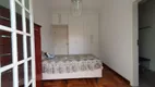 Foto 38 de Casa de Condomínio com 5 Quartos para venda ou aluguel, 459m² em Jardim Isaura, Sorocaba