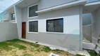 Foto 13 de Casa com 3 Quartos à venda, 90m² em Village de Rio das Ostras, Rio das Ostras