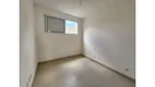 Foto 10 de Apartamento com 2 Quartos à venda, 67m² em Aclimacao, Uberlândia