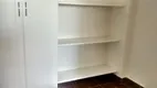 Foto 33 de Apartamento com 4 Quartos para alugar, 331m² em Jardim Marajoara, São Paulo