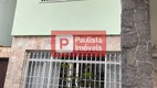 Foto 3 de Sobrado com 3 Quartos à venda, 183m² em Itaim Bibi, São Paulo