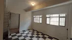 Foto 13 de Sobrado com 4 Quartos à venda, 110m² em Tucuruvi, São Paulo