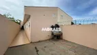 Foto 28 de Casa com 3 Quartos à venda, 125m² em Residencial Jardim Jussara, Bauru