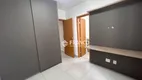 Foto 10 de Apartamento com 3 Quartos à venda, 155m² em Vila Edmundo, Taubaté