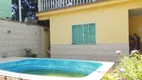 Foto 21 de Casa com 3 Quartos à venda, 360m² em Chacaras Arcampo, Duque de Caxias