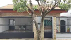 Foto 7 de Casa com 2 Quartos à venda, 250m² em Cidade Nova, Santa Bárbara D'Oeste