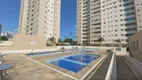 Foto 2 de Apartamento com 2 Quartos à venda, 80m² em Parque Industrial, São José dos Campos