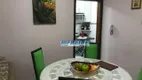 Foto 5 de Apartamento com 3 Quartos à venda, 70m² em Vila Homero Thon, Santo André