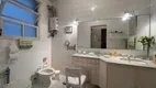 Foto 26 de Apartamento com 4 Quartos à venda, 360m² em Flamengo, Rio de Janeiro